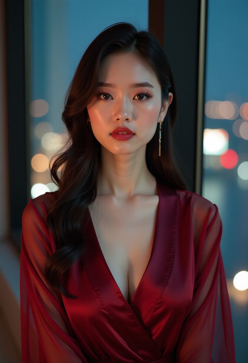 迷雾庄园：家族秘闻