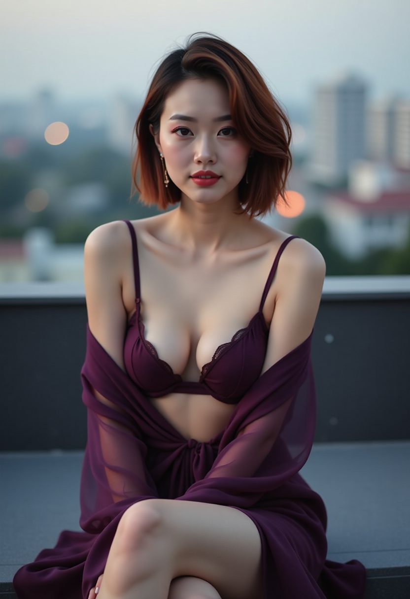 星际深渊：遗落舰队