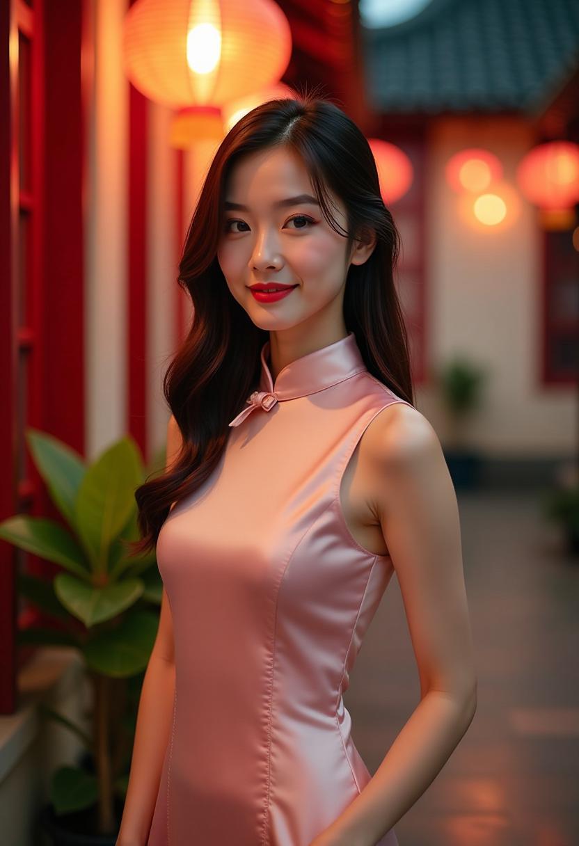 暗夜特工：终极审判