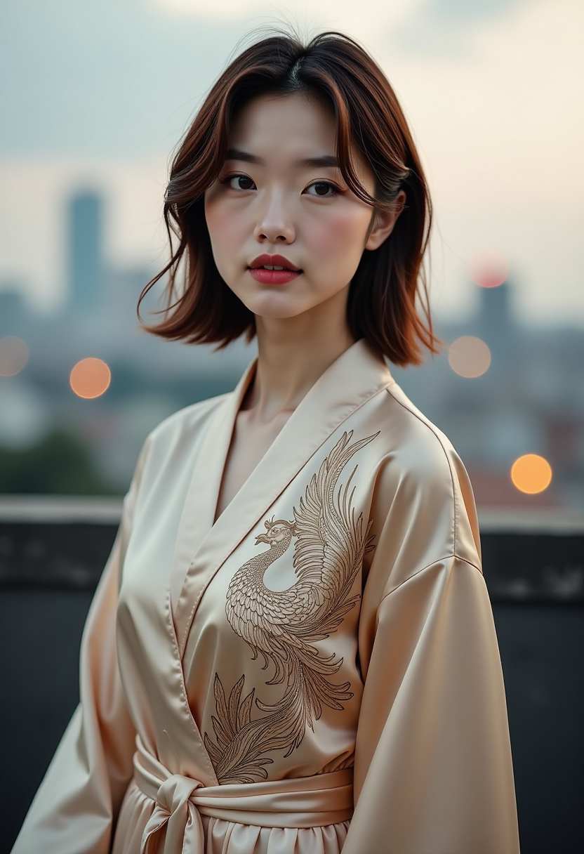 极地追凶：冰封档案